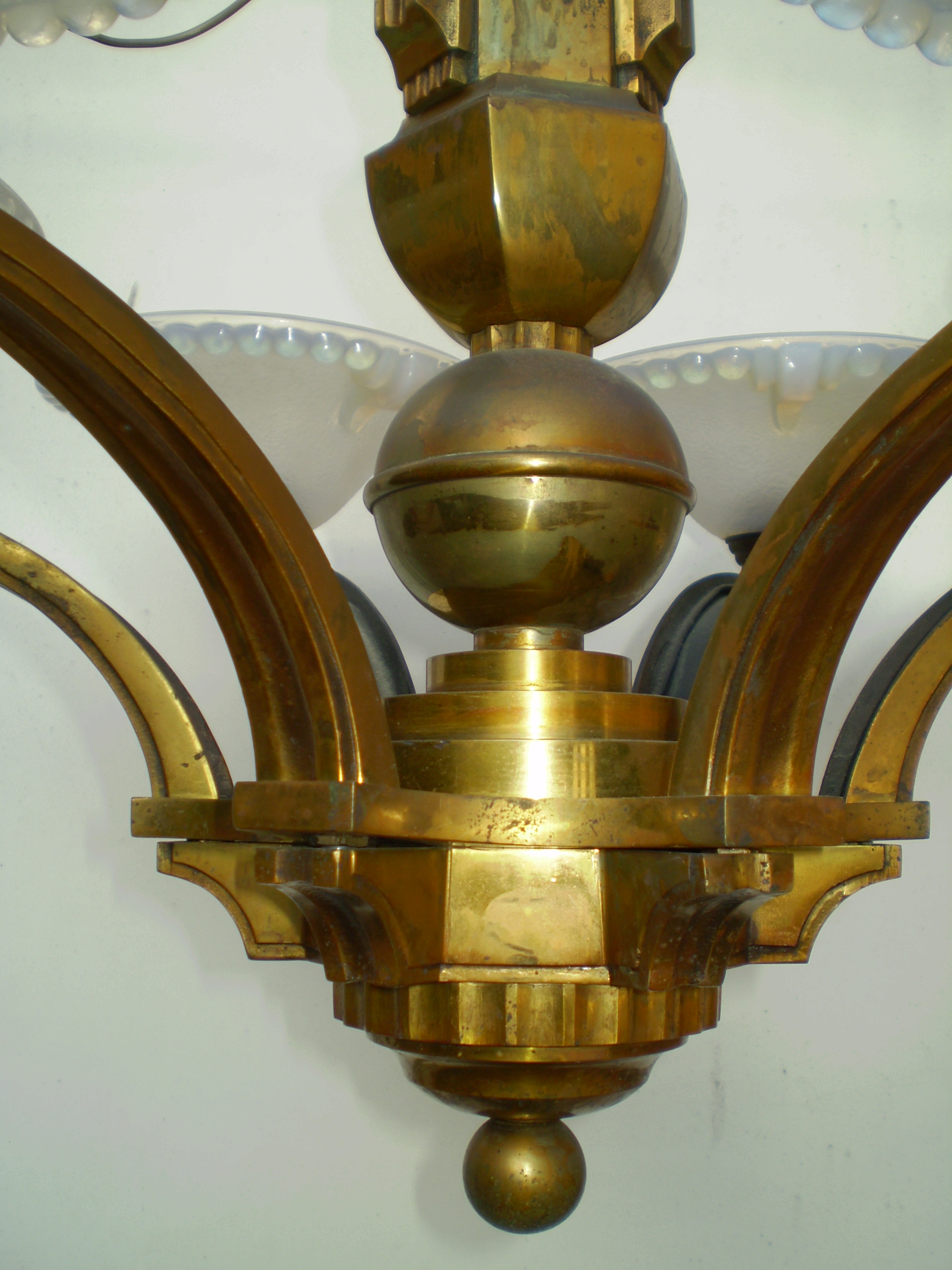 photos objets a vendre 272.jpg